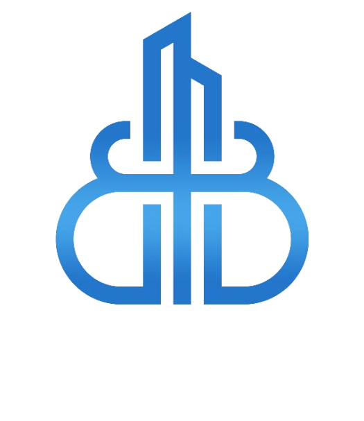 BLUE MERIDIAN بلو ميريديان
